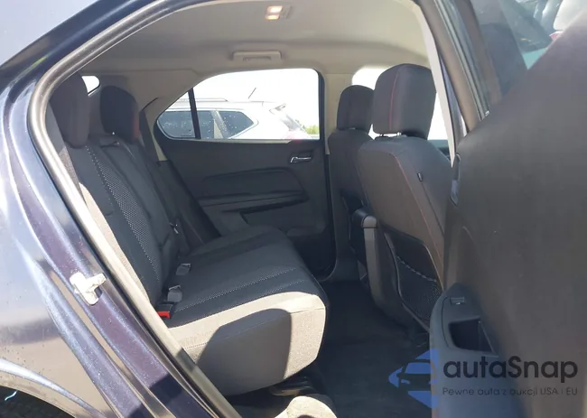 2GNFLGEK7F6420320: 42680924