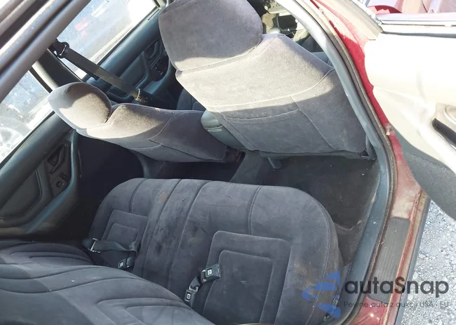 1G3NL5530RM013799: 42680939