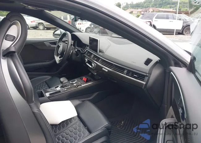 WUAPWAF56JA904679: 42680944