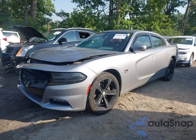 2C3CDXCTXGH354747: 42680948