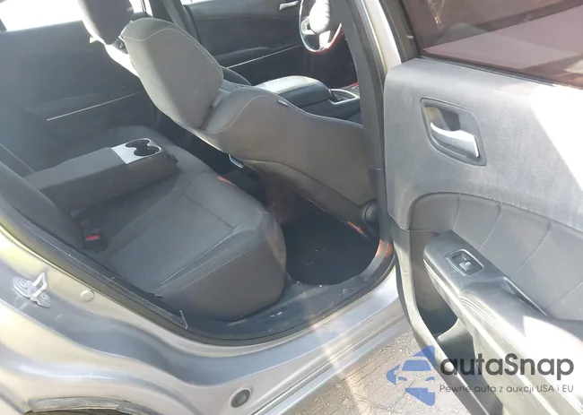 2C3CDXCTXGH354747: 42680948