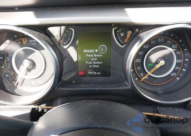 1C4HJXDG1LW121492: 42680953