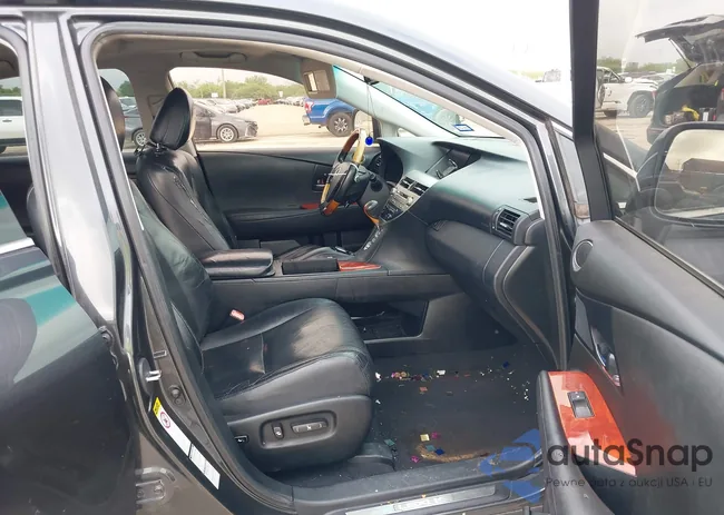 2T2BK1BA5AC006541: 42680956