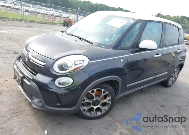 ZFBCFADH5EZ018176: 42680958