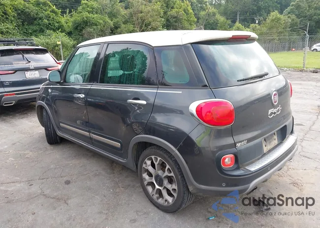 ZFBCFADH5EZ018176: 42680958