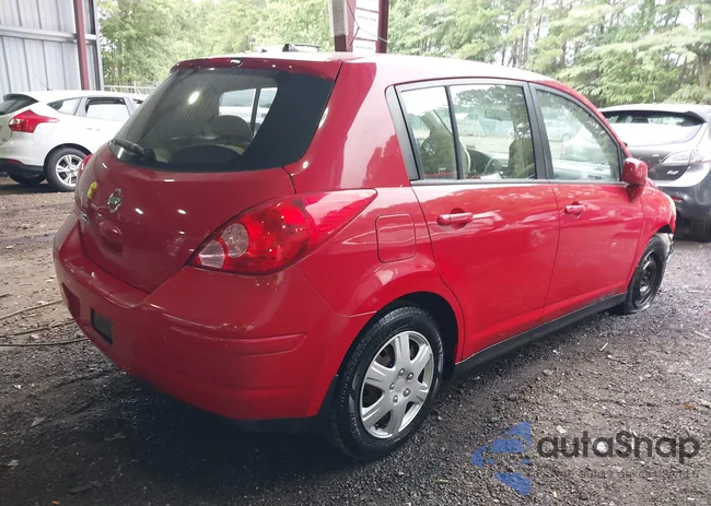 3N1BC13E97L366732: 42680961