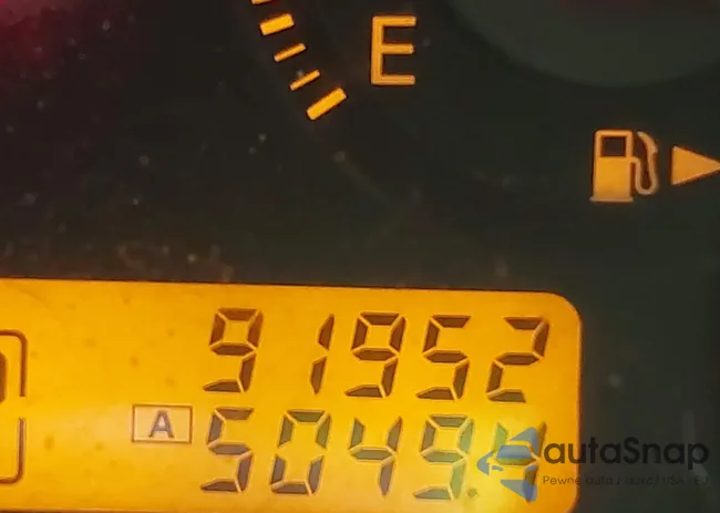 3N1BC13E97L366732: 42680961