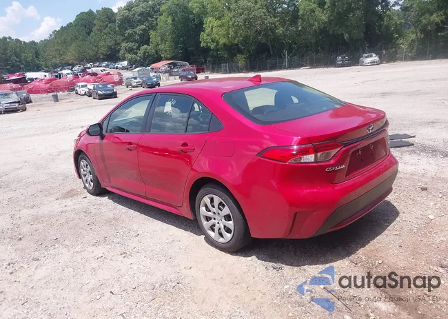 JTDEPMAE8MJ176331: 42680962