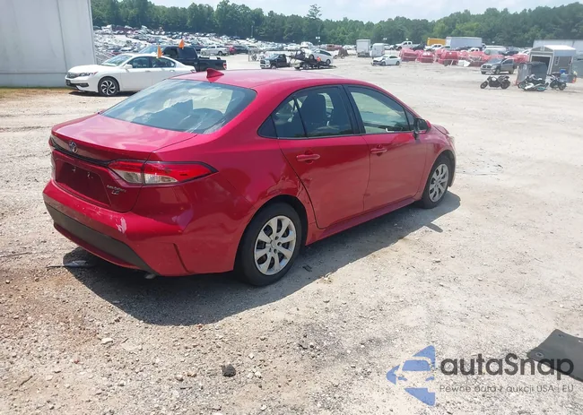 JTDEPMAE8MJ176331: 42680962