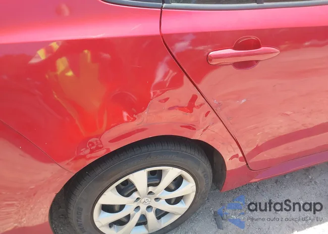 JTDEPMAE8MJ176331: 42680962