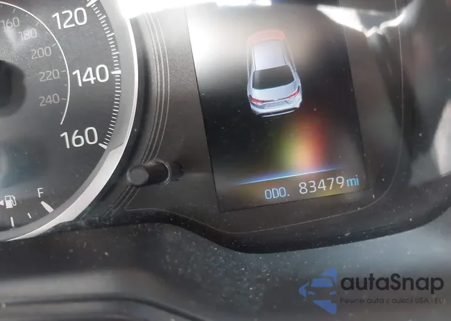 JTDEPMAE8MJ176331: 42680962