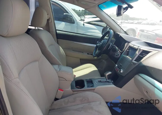 4S4BRCGC0B3331268: 42680964