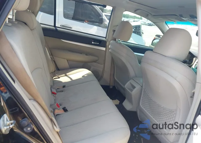 4S4BRCGC0B3331268: 42680964