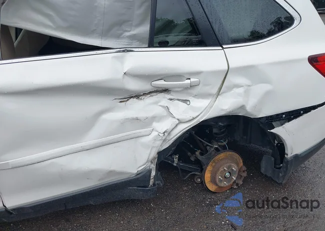 4S4BSENC4J3376330: 42680975