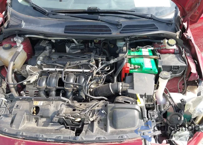 3FADP4FJ4FM158194: 42680978