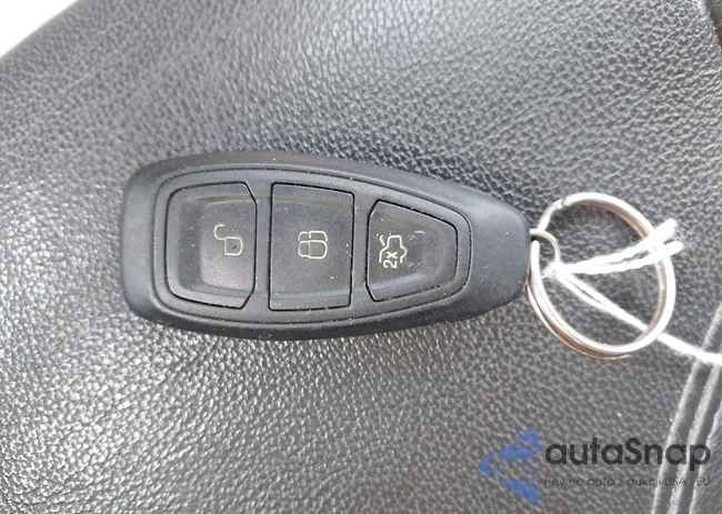 3FADP4FJ4FM158194: 42680978