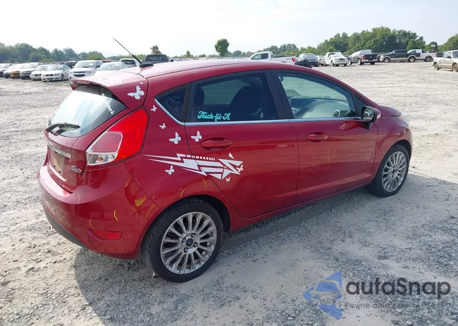 3FADP4FJ4FM158194: 42680978