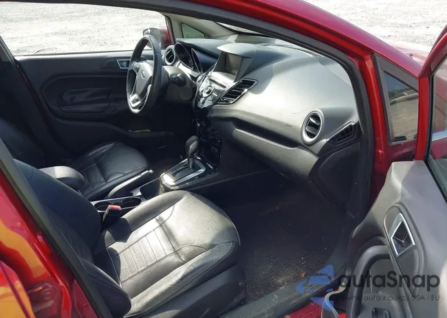 3FADP4FJ4FM158194: 42680978