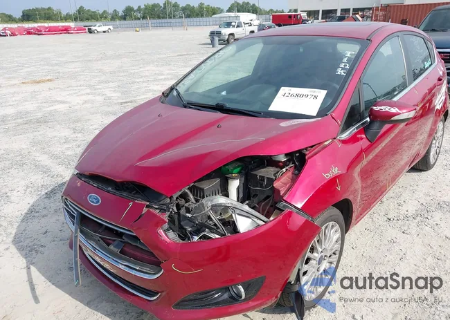 3FADP4FJ4FM158194: 42680978