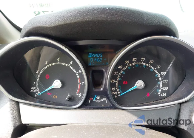 3FADP4FJ4FM158194: 42680978