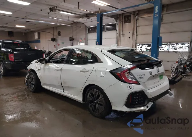 SHHFK7H62KU418150: 42680981