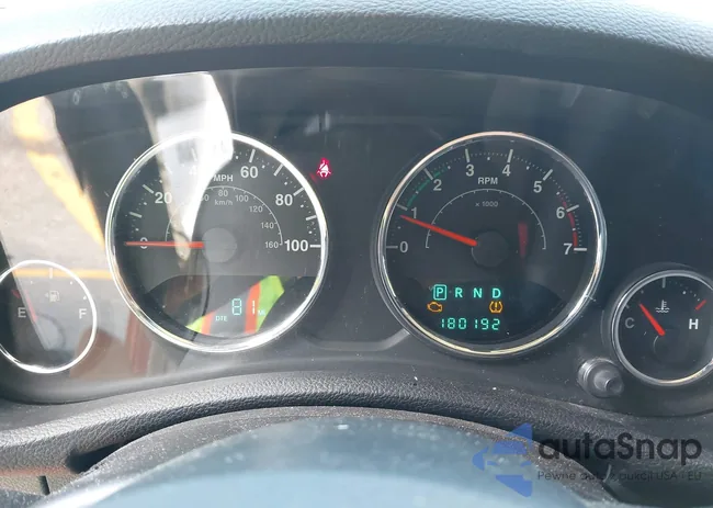 1J4BA3H19BL567503: 42680982