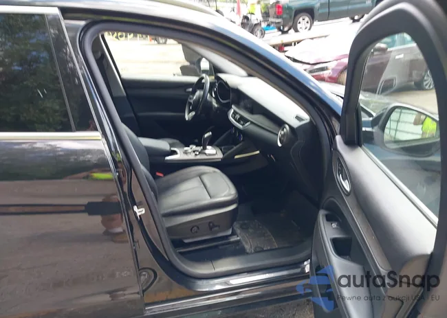 ZASPAKBN7L7C97156: 42680987