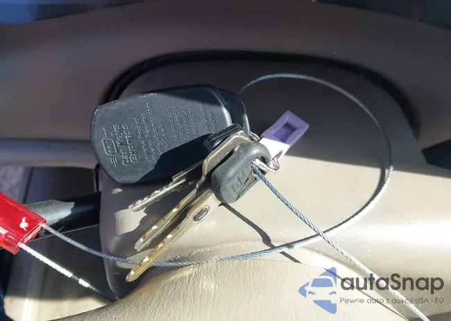 2G4WS52J021244340: 42680989