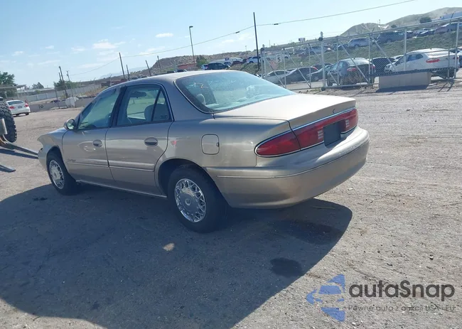 2G4WS52J021244340: 42680989