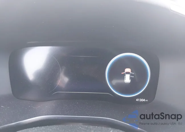 5NMS5DALXPH515219: 42680993