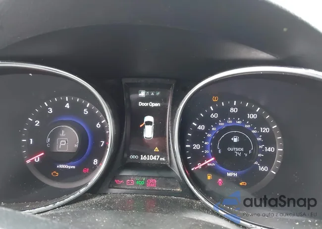 KM8SNDHF5EU060605: 42680997