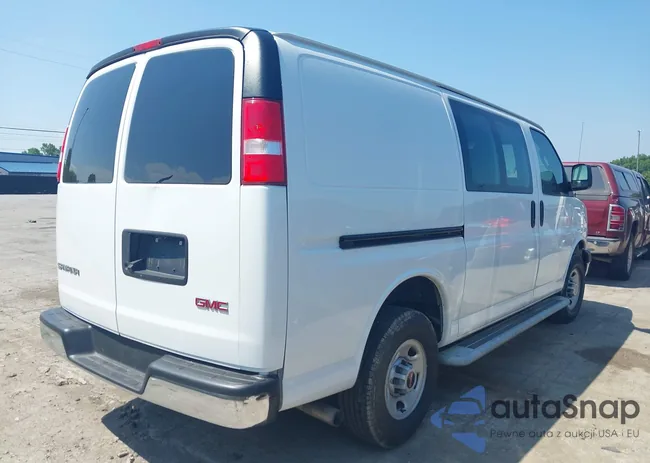 1GTW7AFPXM1307286: 42680999