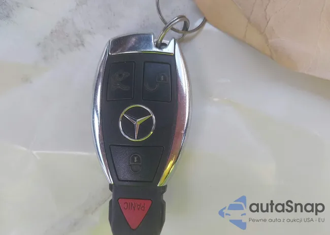 WDDNG8GB4BA406888: 42681000