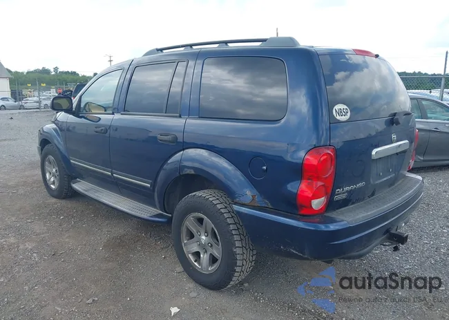 1D4HB58D34F147128: 42681003