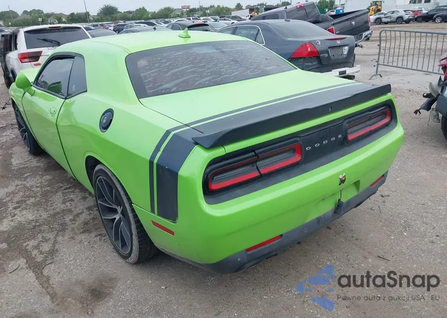 2C3CDZFJXFH834629: 42681006