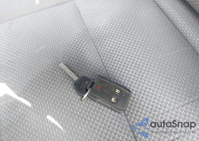 1GCVKNEC1GZ214467: 42681007