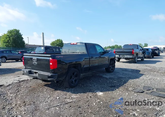 1GCVKNEC1GZ214467: 42681007