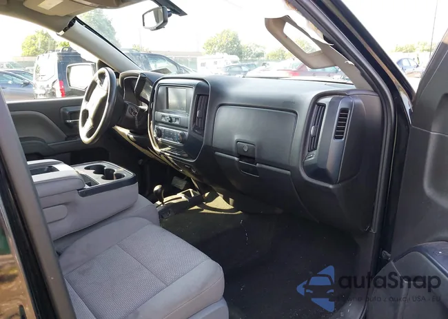 1GCVKNEC1GZ214467: 42681007