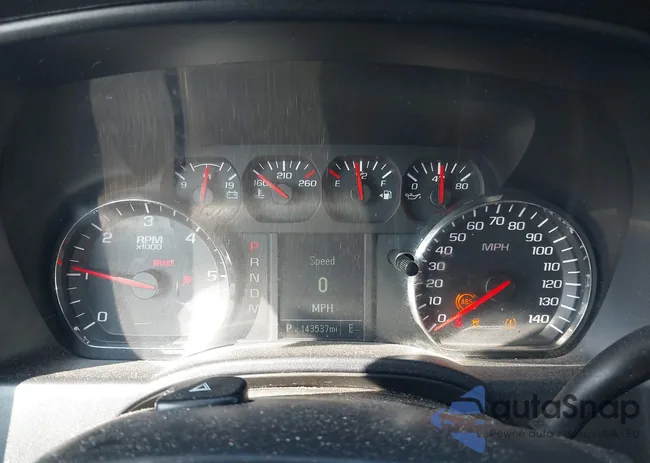 1GCVKNEC1GZ214467: 42681007