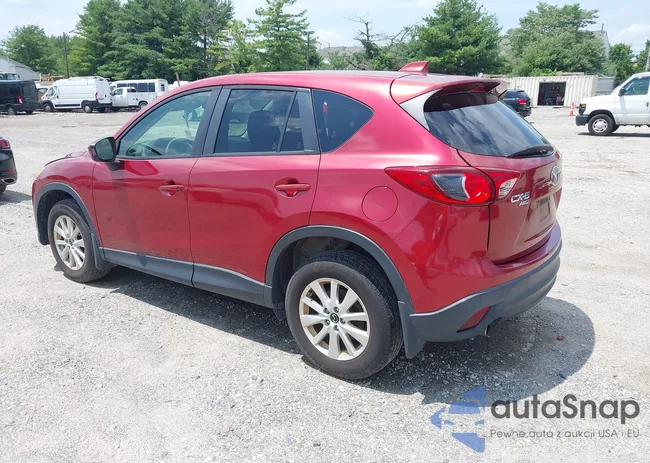 JM3KE4CEXD0139011: 42681017