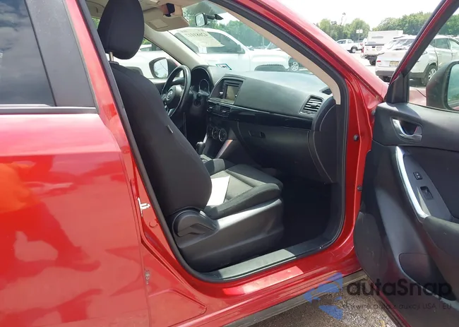 JM3KE4CEXD0139011: 42681017