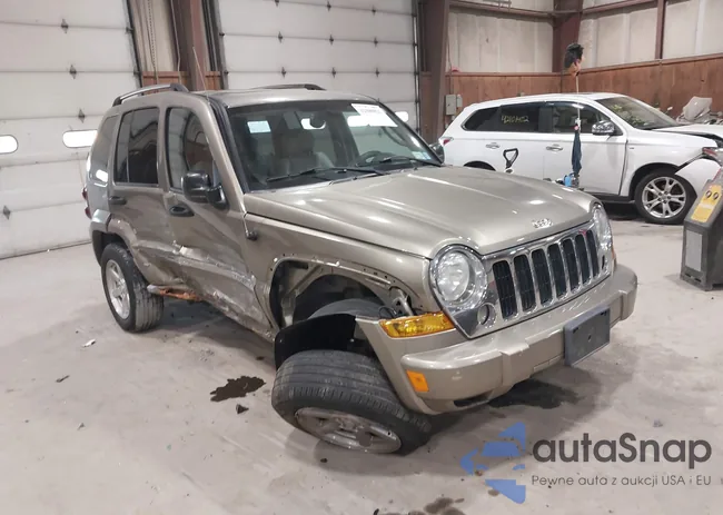 1J4GL58K97W646471: 42681021