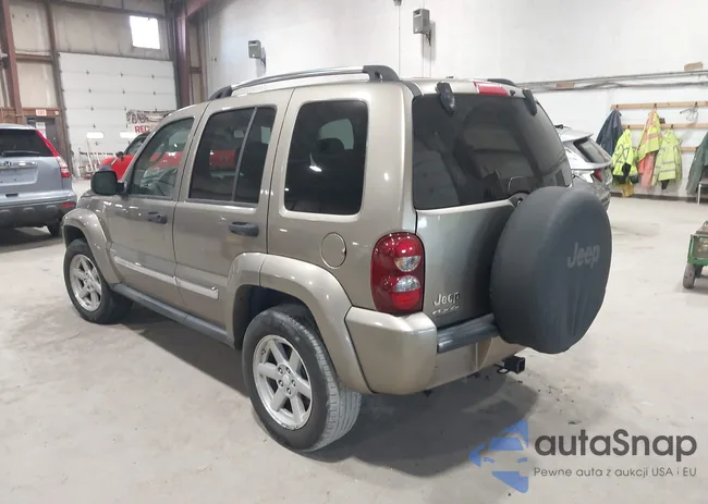 1J4GL58K97W646471: 42681021