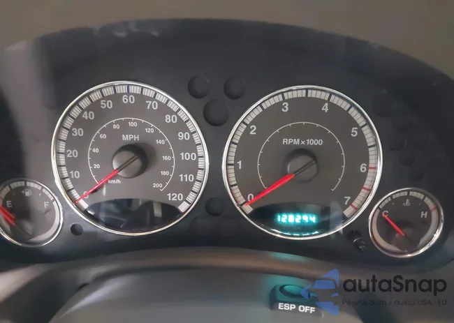 1J4GL58K97W646471: 42681021