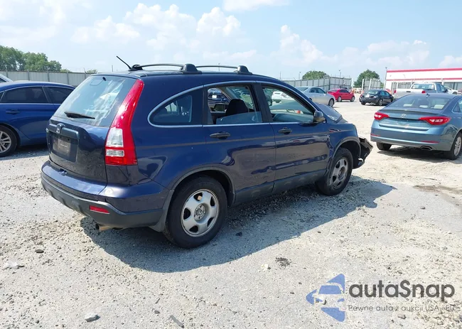 5J6RE38337L001980: 42681041