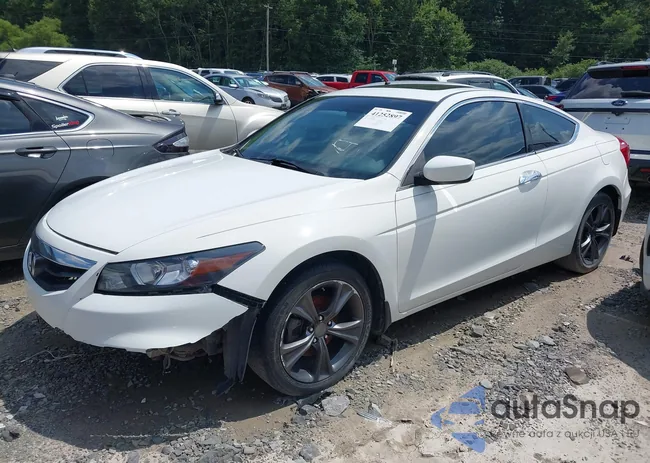 1HGCS2B89CA001198: 42681043