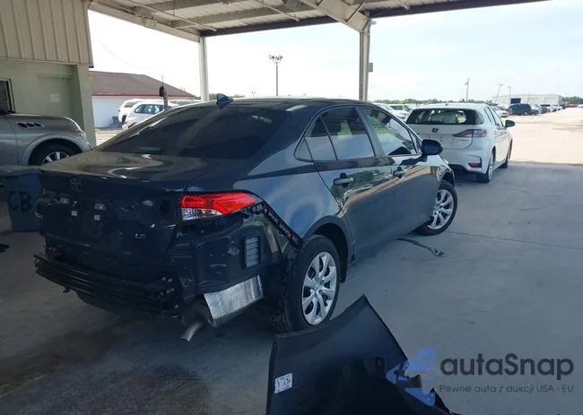 5YFB4MDE5RP081719: 42681059