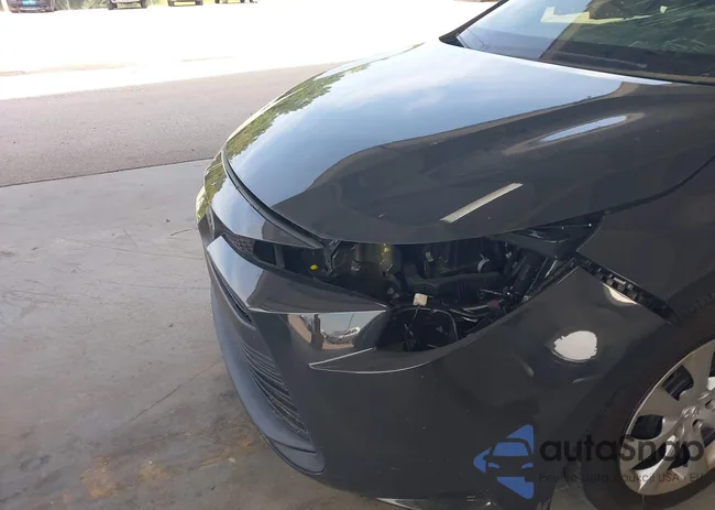 5YFB4MDE5RP081719: 42681059