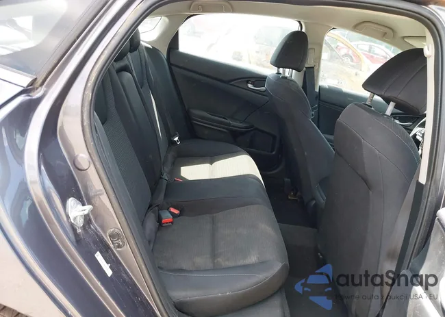 19XZE4F52ME010366: 42681061