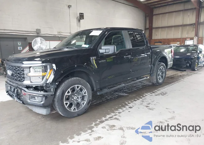 1FTEW2LPXRKD55543: 42681064